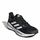 adidas adidas Solarcontrol Womens Running Shoes_1