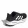 adidas adidas Solarcontrol Womens Running Shoes_2