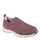 Skechers KNIT SLIP-ON W  AIR-COOLED_1