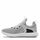 Under Armour Hovr Rise 2 Lux Ld99