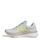 adidas ZnChill Lightmotion+ Womens Trainers_0