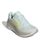 adidas ZnChill Lightmotion+ Womens Trainers_1