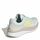 adidas ZnChill Lightmotion+ Womens Trainers_2