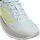 adidas ZnChill Lightmotion+ Womens Trainers_6
