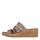 Skechers Arch Beverl Ld34_0