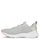 Puma Cell Vive Womens Running Trainers_0