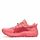Asics Gel Trabuco 11 Women's Trail Running Shoes_0
