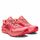 Asics Gel Trabuco 11 Women's Trail Running Shoes_2