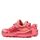 Asics Gel Trabuco 11 Women's Trail Running Shoes_3