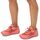 Asics Gel Trabuco 11 Women's Trail Running Shoes_6