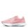 Nike React Infinity Run Flyknit 3 Road Running Shoes Ladies_0