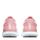Nike React Infinity Run Flyknit 3 Road Running Shoes Ladies_3
