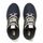 New Balance WT410V7 Womens Trail Running Shoes_3