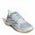 adidas Parley Trainers_1