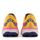 New Balance Fresh Foam 1080 V12 Womens Running Shoes_2