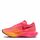 Nike ZoomX Vaporfly 3 Running Trainers Womens_0