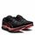 Asics MetaRide Women's Running Shoes_2