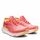 Asics GEL-Nimbus 25 Women's Running Shoes_2