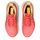 Asics GEL-Nimbus 25 Women's Running Shoes_4