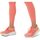 Asics GEL-Nimbus 25 Women's Running Shoes_6