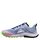 Nike Air Zoom Terra Kiger 8 Trail Running Shoes Ladies_0