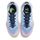 Nike Air Zoom Terra Kiger 8 Trail Running Shoes Ladies_4