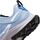 Nike Air Zoom Terra Kiger 8 Trail Running Shoes Ladies_6