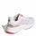 adidas Speedmotion Shoes Womens_2