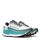 New Balance Fresh Foam X More Trail v3 Women's Running Shoes_1