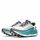 New Balance Fresh Foam X More Trail v3 Women's Running Shoes_3