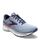 Brooks Ghost 15 Womens Running Shoes_0