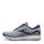 Brooks Ghost 15 Womens Running Shoes_2