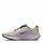 Nike Quest 5 Women's Road Running Shoes_0