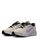 Nike Quest 5 Women's Road Running Shoes_1