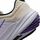 Nike Quest 5 Women's Road Running Shoes_6