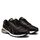 Asics GT-2000 8 Women's Running Shoes_2