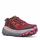 New Balance FFMT V2 Womens Trail Running Shoes_2