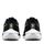 Nike NIKE AIR ZOOM PEGASUS 39 PRM_3