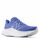New Balance Fresh Foam X More v4 Women's Running Shoes_0