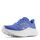 New Balance Fresh Foam X More v4 Women's Running Shoes_2