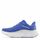 New Balance Fresh Foam X More v4 Women's Running Shoes_3