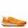 Nike React Terra Kiger 9 Women's Trail Running Shoes