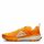 Nike React Terra Kiger 9 Women's Trail Running Shoes_0