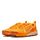 Nike React Terra Kiger 9 Women's Trail Running Shoes_2