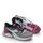 Diadora Blushield Vigore Ladies Running Shoes_0