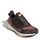 adidas Ultraboost 22 GTX Ladies Running Shoes_1