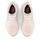 New Balance Fresh Foam X Vongo v5 Women's Running Shoes_3