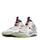Nike Air Deldon Easy On/Off Basketball Shoes_2