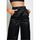 I Saw It First Wide Leg Satin Trousers Co-Ord_3