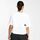 Nike Sportswear Icon Clash Women's Short-Sleeve Top_0